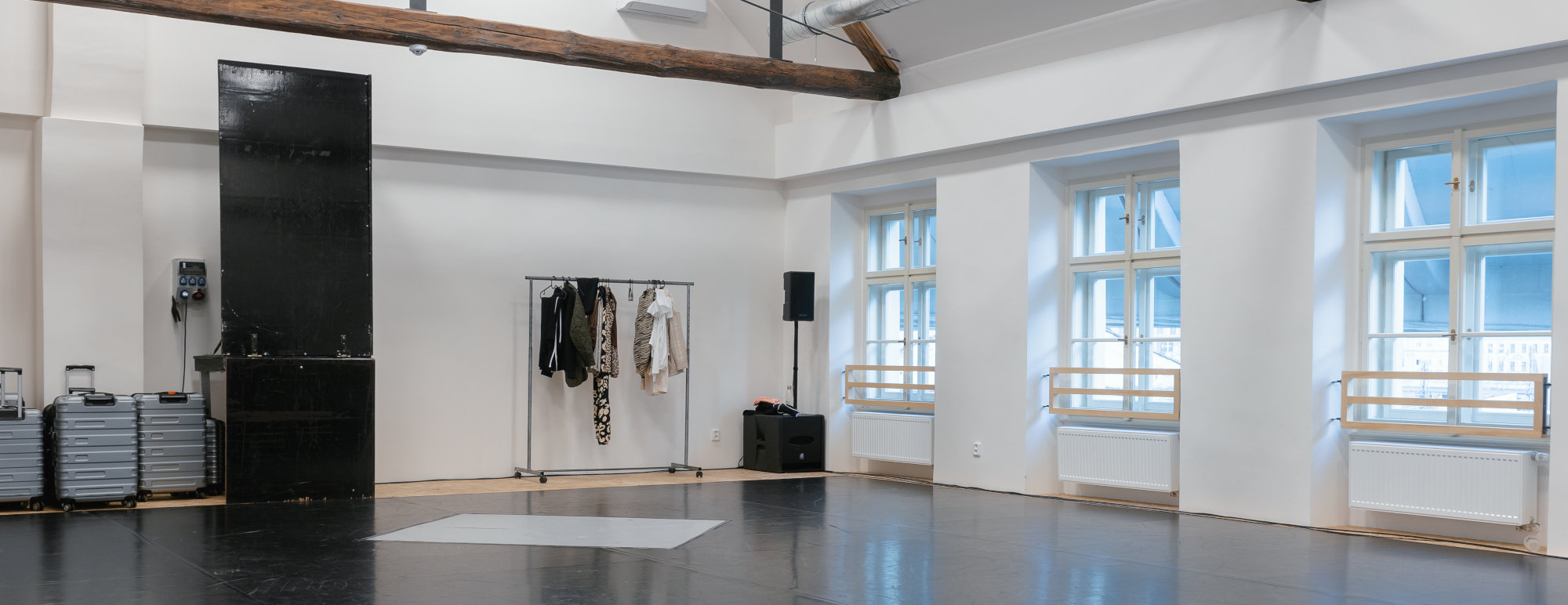 Studio 2